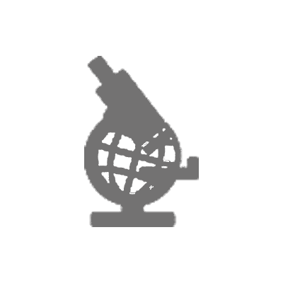 GISLab