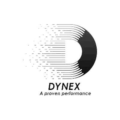 Dynex