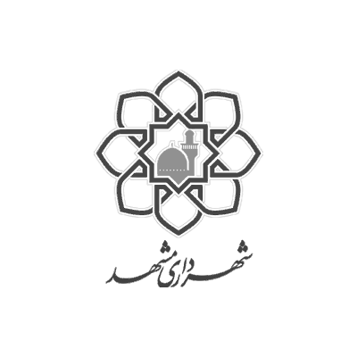 شهرداری مشهد