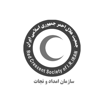 سازمان امداد و نجات جمعیت هلال احمر