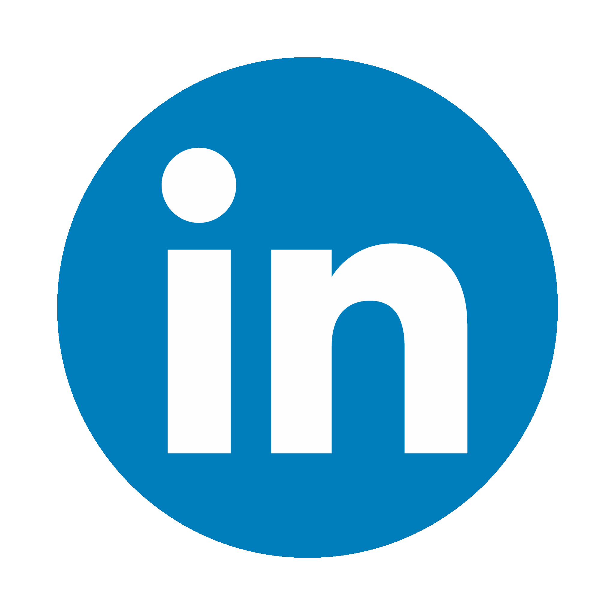 Linkedin ادریس مظلوم‌زاده