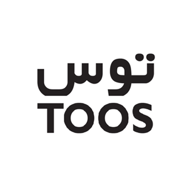 تیم
