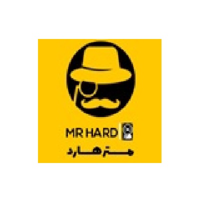 تیم