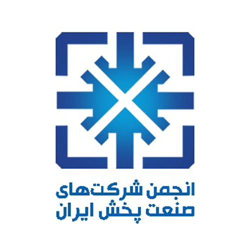 تیم